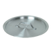 Thunder Group, ALSAP102, Cover / Lid, Cookware