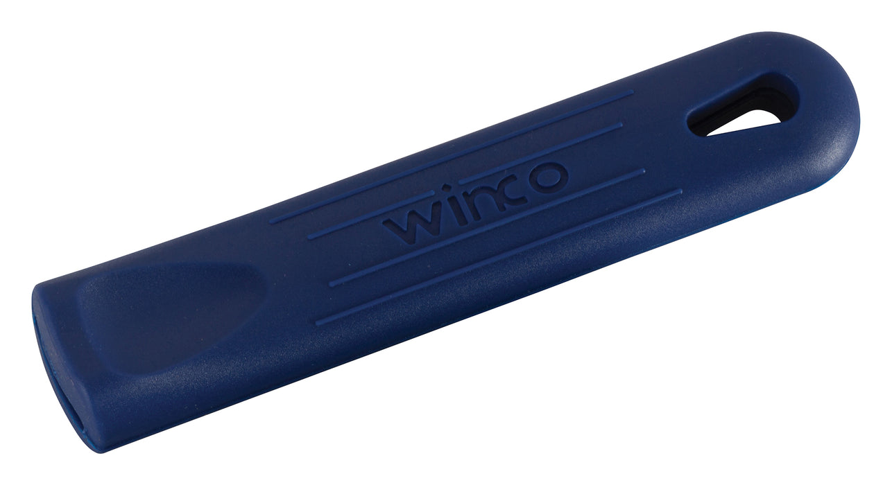 Winco, AFP-3HX, Pot & Pan Handle Grip