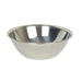 Thunder Group, SLMB004, Mixing Bowl, Metal