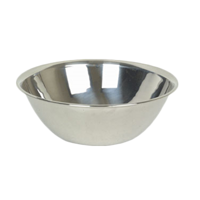 Thunder Group, SLMB003, Mixing Bowl, Metal