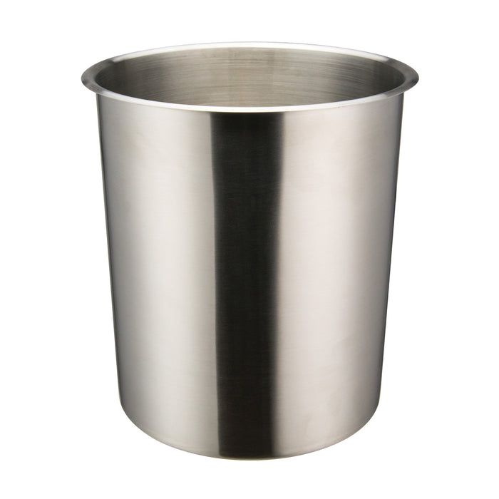 Winco, BAMN-8.25, Bain Marie Pot