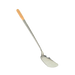 Thunder Group, SLSPA002, Wok Ladle / Spatula