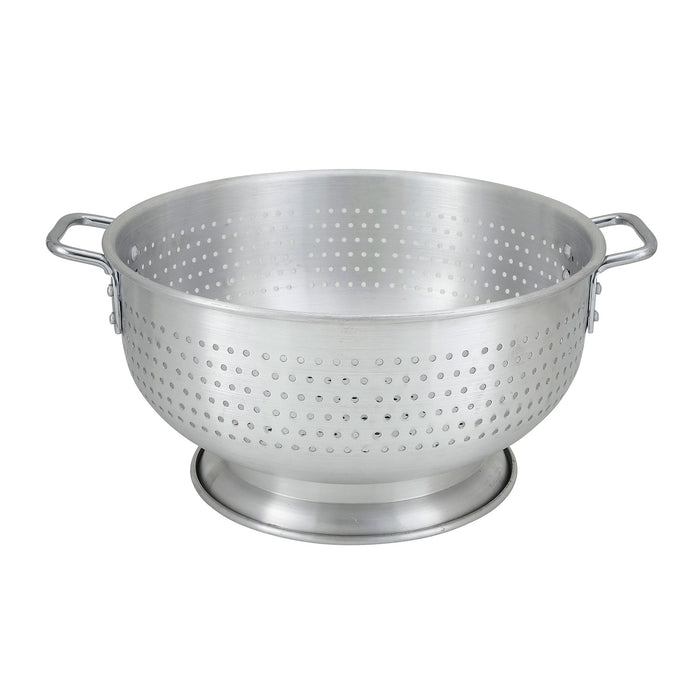 Winco, ALO-8BH, Colander