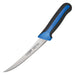 Winco, KSTK-60, Knife, Boning