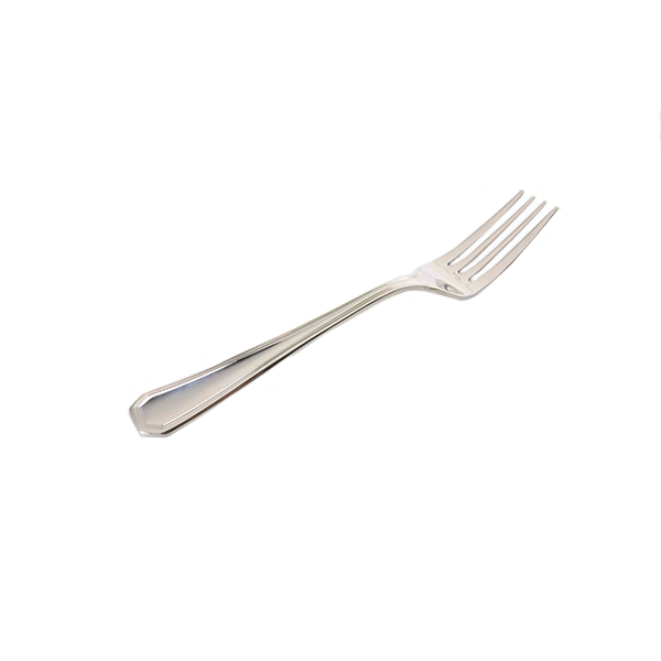 Thunder Group, SLWH207, Fork, Salad