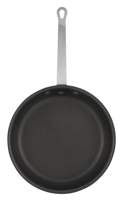 Winco, AFP-12NS, Fry Pan