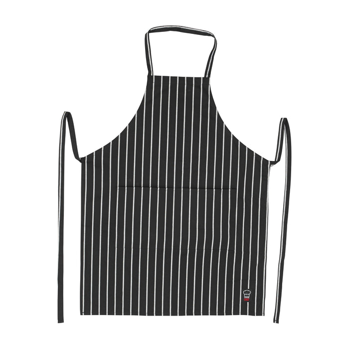 Winco, BA-3427CS, Bib Apron