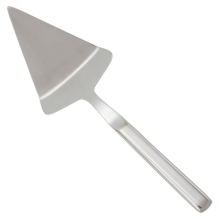 Winco, BW-WPS6, Pie / Cake Server