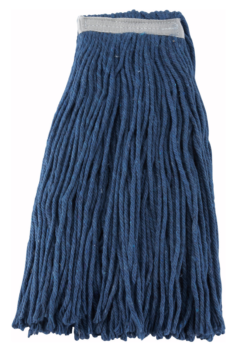 Winco, MOP-20C, Mop Head