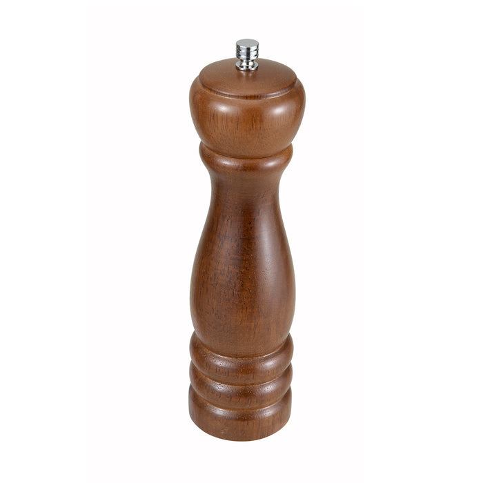 Winco, WPM-08, Pepper Mill