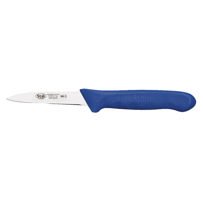 Winco, KWP-30U, Knife, Paring