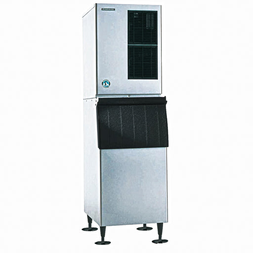 Hoshizaki, KM-901MAJ, Ice Maker, Cube-Style