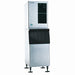 Hoshizaki, KM-901MAJ, Ice Maker, Cube-Style