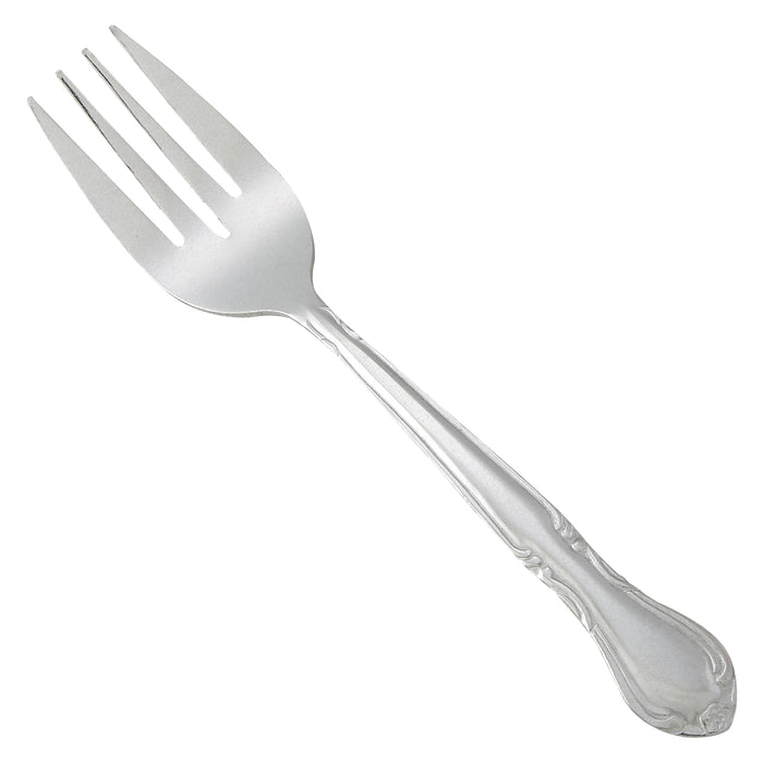 Winco, 0004-06, Fork, Salad