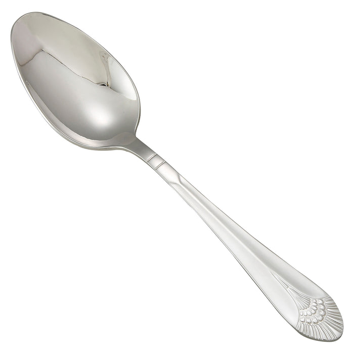 Winco, 0031-10, Spoon, European Tablespoon