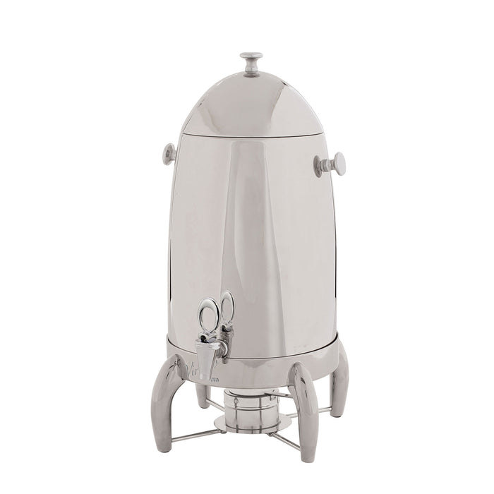 Winco, 905B, Coffee Chafer Urn