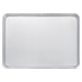 Thunder Group, ALSP1826PG, Bun / Sheet Pan