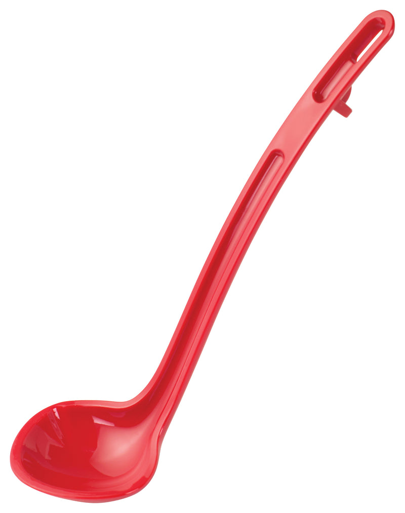 Winco, CVLD-8R, Cucharón, Servir