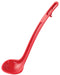 Winco, CVLD-8R, Ladle, Serving
