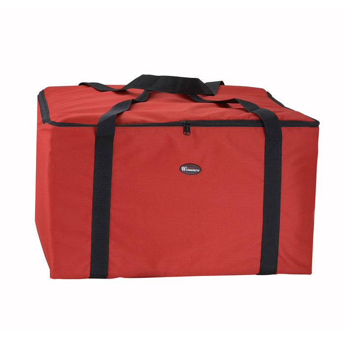 Winco, BGDV-22, Food Carrier, Soft Material