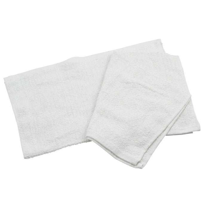 Winco, BTW-30, Towel, Bar