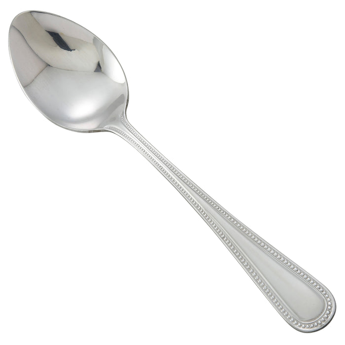 Winco, 0005-03, Spoon, Dinner