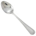 Winco, 0005-03, Spoon, Dinner