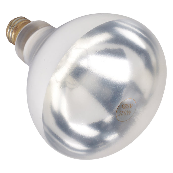 Winco, EHL-BW, Heat Lamp Bulb