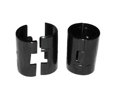 Serv-Ware, CWP-SC-E, Shelving Clip