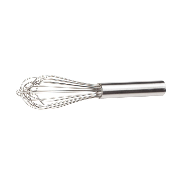 Winco, FN-10, French Whip / Whisk