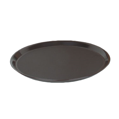 Thunder Group, PLRT016, Serving Tray, Non-Skid