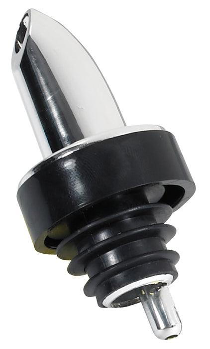Winco, PP-C, Liquor Pourer