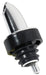 Winco, PP-C, Liquor Pourer