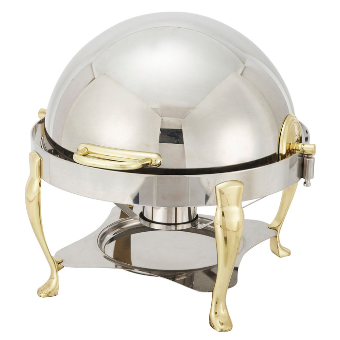 Winco, 308A, Chafing Dish