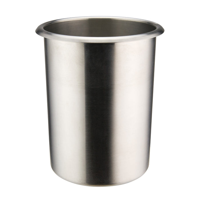 Winco, BAM-2, Bain Marie Pot