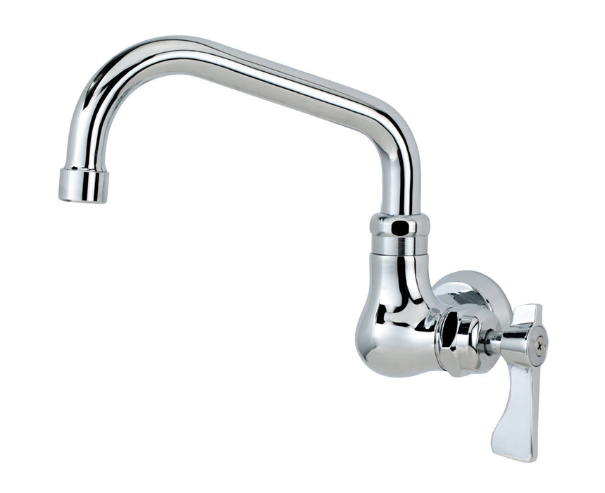 Krowne Metal, 16-170L, Standard Faucet