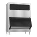Hoshizaki, B-1300SS, Ice Bin for Ice Machines