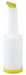 Winco, PPB-2Y, Drink Bar Mix Pourer Complete Unit