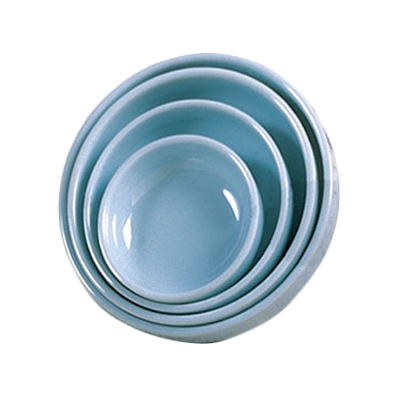 Thunder Group, 1906, Asian Dinnerware, Plastic