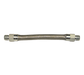 Dormont Manufacturing, 1675B72, Gas Connector Hose Assembly