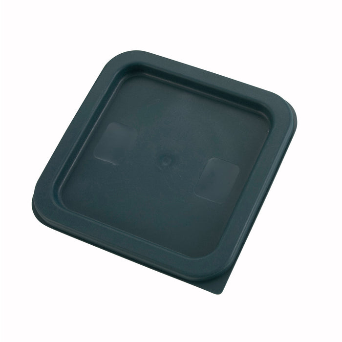 Winco, PECC-24, Food Storage Container Cover