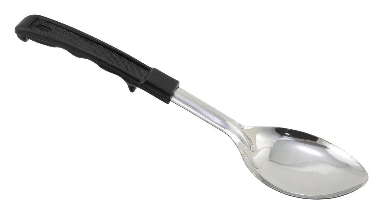 Winco, BHON-11, Serving Spoon, Solid