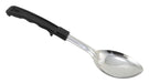 Winco, BHON-11, Serving Spoon, Solid