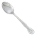 Winco, 0024-01, Spoon, Coffee / Teaspoon
