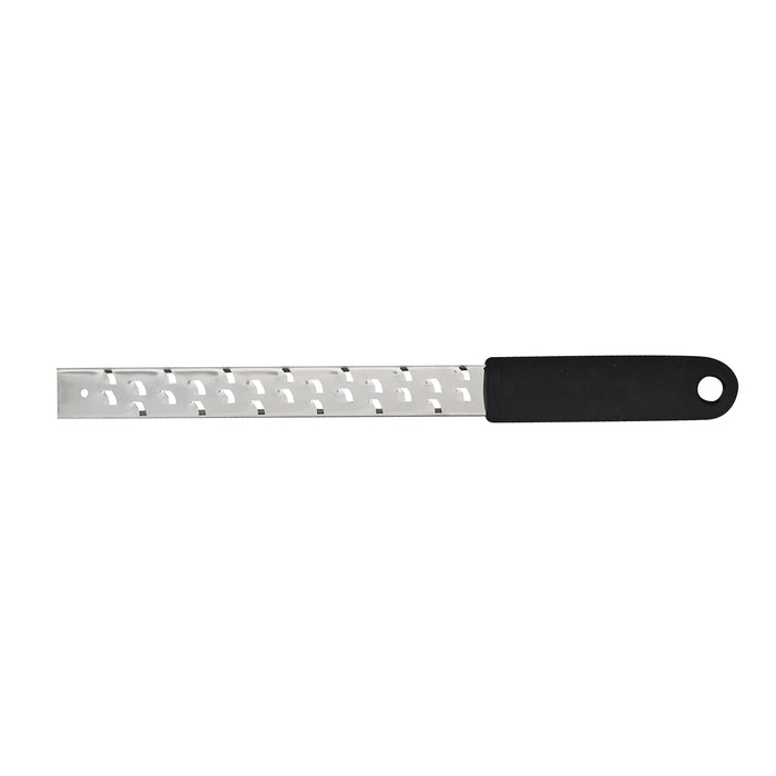 Winco, GT-103, Grater, Manual