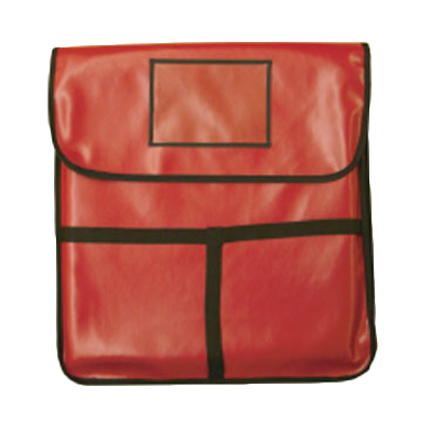 Thunder Group, PLPB020, Bolsa para entrega de pizzas
