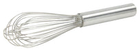 Winco, PN-10, Piano Whip / Whisk