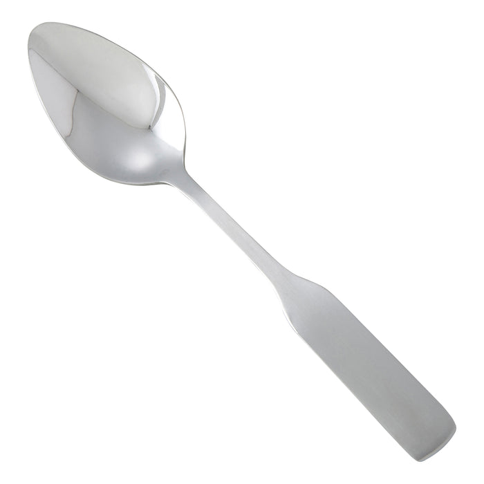 Winco, 0016-01, Spoon, Coffee / Teaspoon