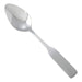 Winco, 0016-01, Spoon, Coffee / Teaspoon