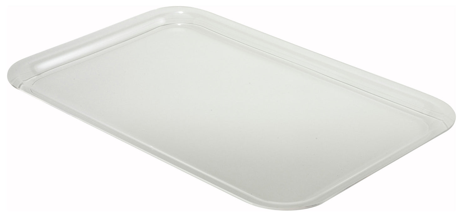 Winco, ADC-TY, Display Tray, Market / Bakery